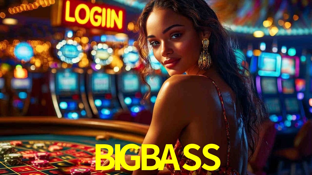 Experiencia de tragamonedas BIGBASS para jugadores en México