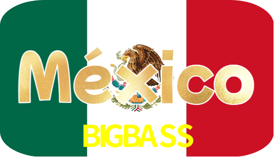 BIGBASS Logo