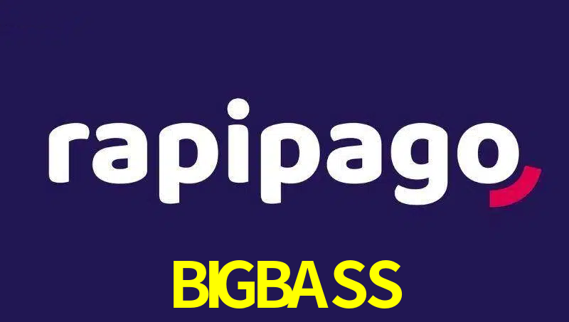 Rapipago